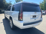 Used 2016 Cadillac Escalade ESV Premium image 4
