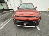 Used 2021 Kia Soul LX image 5