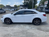 Used 2014 Chrysler 200 Touring w/ 200 S Group image 6