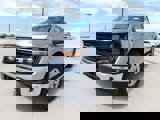 Used 2024 Ford F150 XLT w/ Equipment Group 302A MID image 3