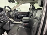Used 2015 RAM 2500 Laramie w/ Protection Group image 3