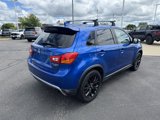 Used 2017 Mitsubishi Outlander Sport ES image 5