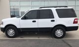 Used 2017 Ford Expedition XL w/ Fleet Convenience Package image 4