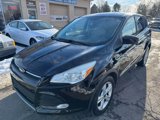 Used 2013 Ford Escape SE image 2
