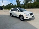 Used 2006 Lexus RX 330 AWD image 3