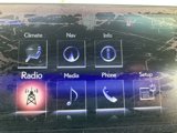 Used 2015 Lexus NX 200t AWD image 4