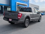 Used 2021 Ford F150 XL w/ Equipment Group 101A High image 4