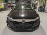 Used 2018 Honda Accord EX image 3