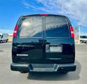Used 2020 Chevrolet Express 2500 w/ Driver Convenience Package image 4