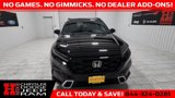 Used 2024 Honda CR-V Sport Touring image 3