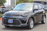 New 2025 Kia Soul LX image 4