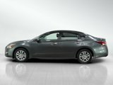 Used 2015 Nissan Altima 2.5 S w/ Power Driver Seat Package image 2
