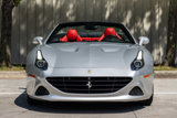 Used 2015 Ferrari California T image 4