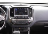 Used 2021 Chevrolet Colorado Z71 w/ Safety Package image 4