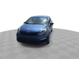 Used 2016 Kia Rio LX w/ Power Package image 3
