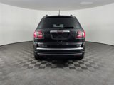 Used 2016 GMC Acadia SLT w/ Open Road Package image 4