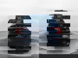 Certified 2024 Volvo S60 B5 Plus image 6