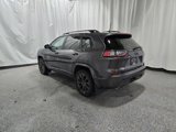 Used 2020 Jeep Cherokee Limited image 6