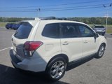 Used 2018 Subaru Forester 2.5i Touring w/ Popular Package #3B image 5