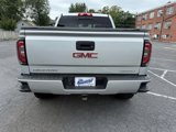 Used 2017 GMC Sierra 1500 Denali w/ Denali Ultimate Package image 4