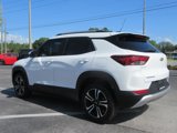 Used 2023 Chevrolet TrailBlazer LT image 6
