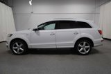 Used 2015 Audi Q7 3.0T S line Prestige image 2