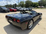 Used 2004 Chevrolet Corvette Convertible w/ Preferred Equipment Group image 5