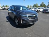 Used 2023 Chevrolet Equinox LT image 5