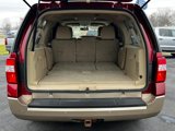 Used 2014 Ford Expedition EL XLT w/ Equipment Group 202A image 5