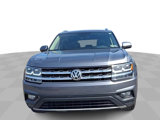 Used 2018 Volkswagen Atlas SE image 3