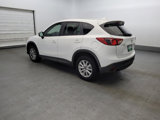 Used 2016 MAZDA CX-5 Touring image 5