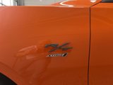 New 2025 Dodge Charger R/T w/ Quick Order Package 25M R/T image 5