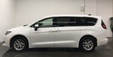Used 2022 Chrysler Voyager LX image 6