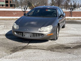 Used 1998 Chrysler Concorde LXi image 3