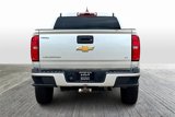 Used 2015 Chevrolet Colorado LT w/ LT Convenience Package image 4