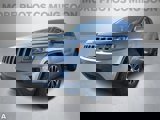 Used 2015 Jeep Grand Cherokee Laredo image 2