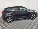 Used 2016 Hyundai Tucson Limited w/ Option Group 03 image 4