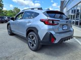 Certified 2025 Subaru Crosstrek 2.5i Premium image 5