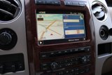 Used 2010 Ford F150 King Ranch image 4