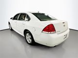Used 2014 Chevrolet Impala Limited LS image 6