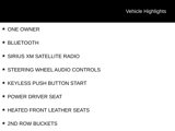 Used 2019 Volkswagen Atlas SE image 2