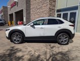 Certified 2023 MAZDA CX-30 AWD 2.5 S w/ Preferred Package image 2