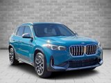 Used 2023 BMW X1 xDrive28i w/ Convenience Package image 3