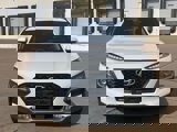 Used 2018 Hyundai Kona SEL w/ SEL Tech Package 02 image 4