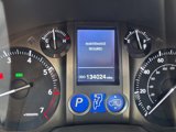 Used 2019 Lexus GX 460 Luxury image 4