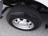 Used 2021 Ford F150 XL w/ Equipment Group 101A High image 4