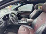Used 2020 Ford Edge Titanium w/ Equipment Group 301A image 5