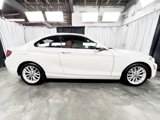 Used 2016 BMW 228i Coupe w/ Premium Package image 3
