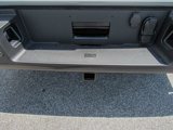 New 2025 Ford F150 XL image 6