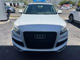 Used 2012 Audi Q7 3.0T Premium Plus image 2